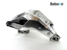 Forcellone Aprilia Tuono RSV 1000 R (+Factory) 2006-2011