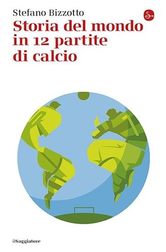 Libri stefano bizzotto - stefano,