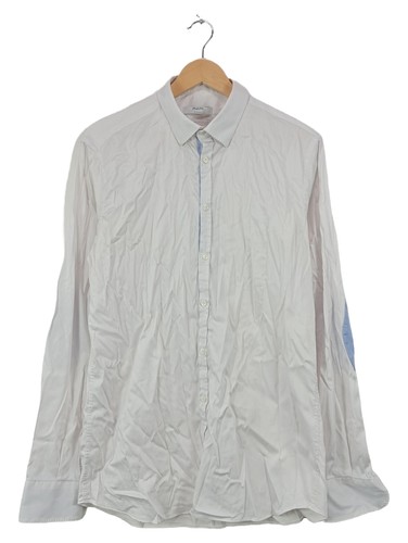 Aglini camicia business - camicia,