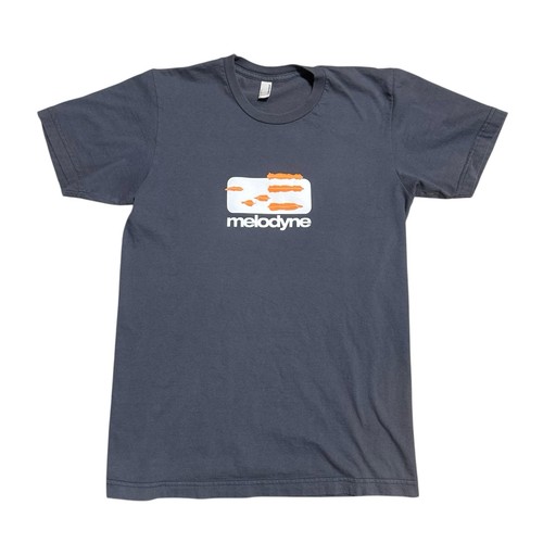 Shirt uomo promo - uomo, melodyne
