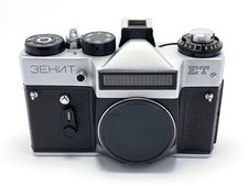 ✅ Zenit-ET (corpo)