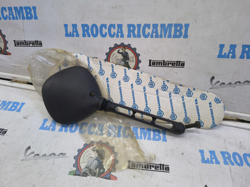 Specchio sinistro originale - specchio,