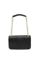 Borsa Donna Love Moschino Nero