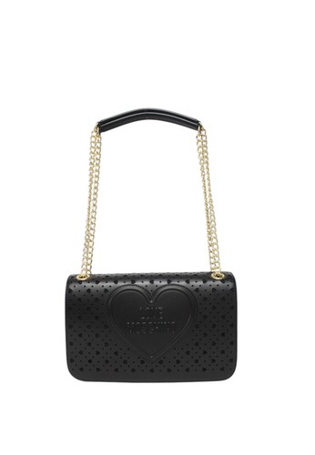 Borsa donna love moschino - borsa,