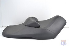 Sella sellino Suzuki Burgman 650 2006 2008 2010 2012