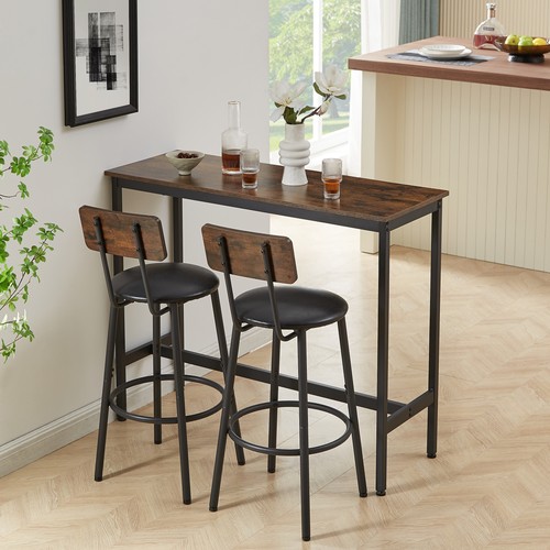 Set tavolo bar 3pcs - set, cucina