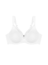 Reggiseno donna Triumph top