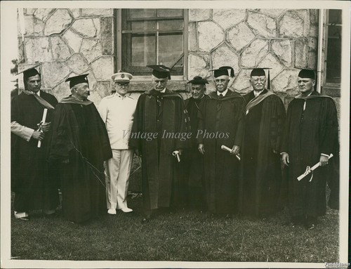1935 cordell hull ottiene - hull,