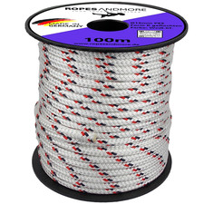 PES Polyesterseil Ø16mm