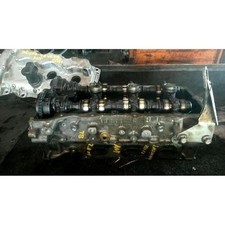 TESTATA MOTORE OPEL INSIGNIA
