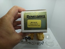 Kit Rinascimento 1/43 Ferrari