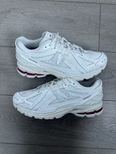 Sneakers uomo New Balance