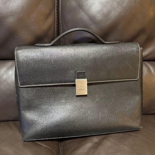 Borsa lavoro burberry tutta - da,