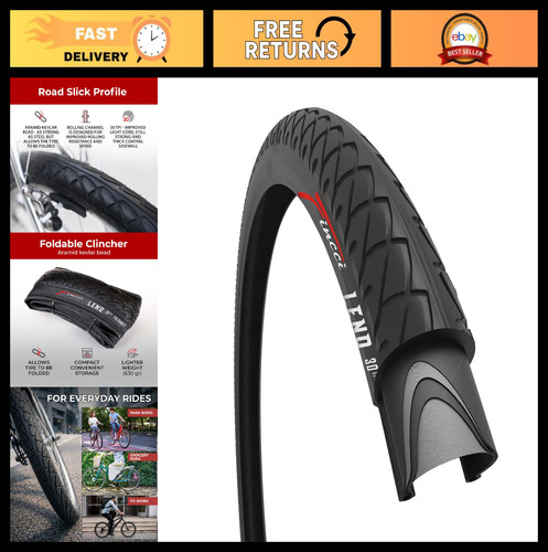 Pneumatico mountain bike - mountain,