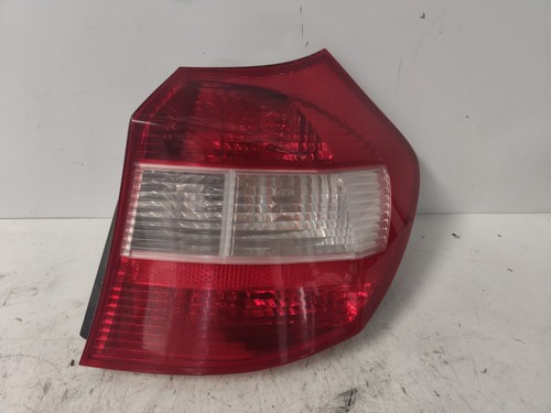 Fanale posteriore destro bmw - fanale,