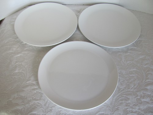 Ikea tutto bianco coupè - tutto,
