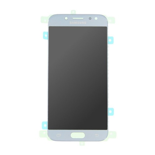 Samsung lcd vetro display - samsung,