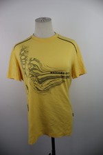 JUST CAVALLI TOP MAGLIA