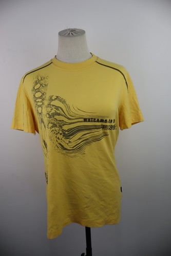 Just cavalli top maglia - cavalli,
