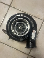 Big Turbo HOLSET HX40 Usato In