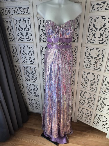 Splendido abito tony bowls - abito,