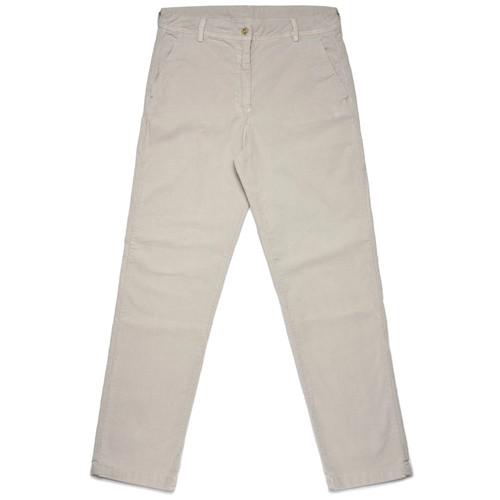 Kappa pantaloni donna - kappa,