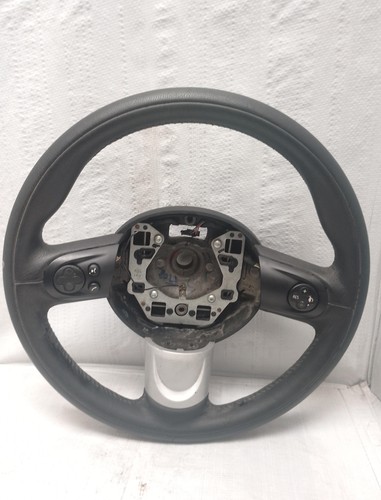 Volante sterzo per mini cooper - volante,
