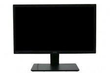 BENQ GW2270 21,5" VA LED