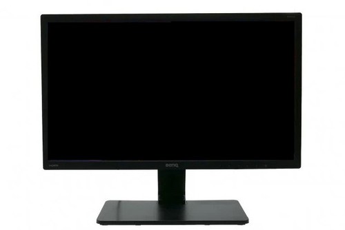 Benq gw2270 va - gw2270, led