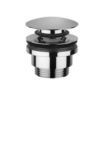 Piletta click clack per - piletta,