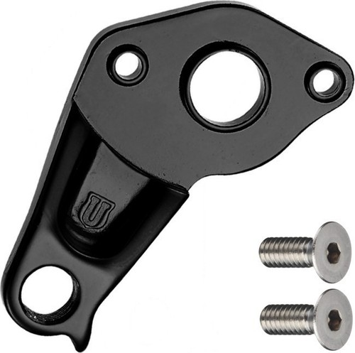 Patte dérailleur 222 - patte, gh-222