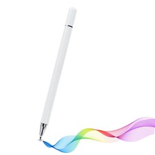 Penna per Tablet e Smartphone
