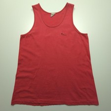 T-shirt uomo vintage Fiorucci