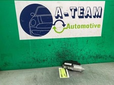 Motore tetto apribile VW Up AA