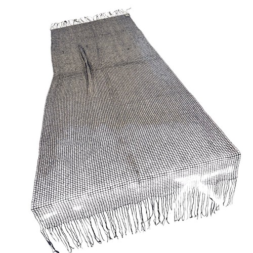 Auth fendi unused - unused, foulard