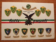 Associazione Nazionale Alpini