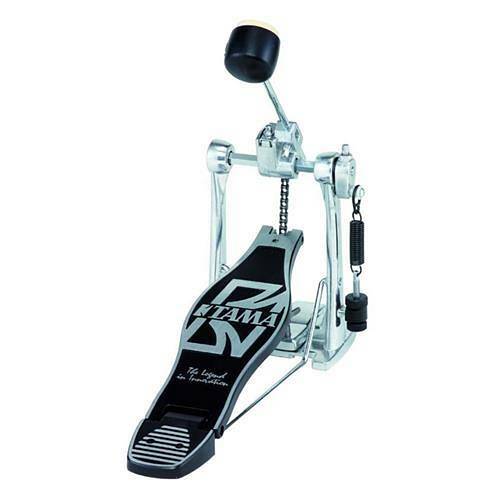 Tama pedale batteria hp30 - tama,