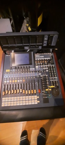 Affare introvabile mixer - affare, !!!mixer