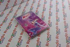 AA. VV.  Winx club Vol.12   2003