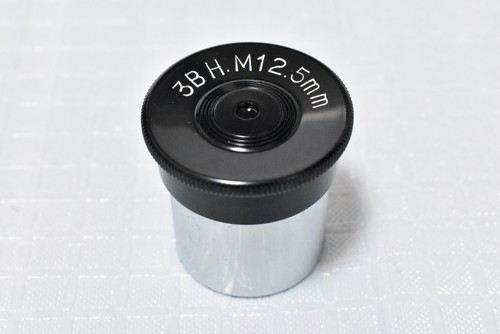 M12 5mm - 3b(tre, spiaggia)
