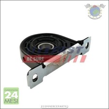 Supporto albero trasmissione cardanico Fast per IVECO DAILY III VI
