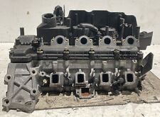 RICAMBI USATI, TESTATA LAND ROVER FREELANDER 2.0 DIESEL 16V. 4CIL., ANNO: 2000