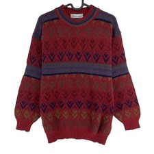 Cosby Vintage Retrò 90s