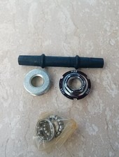 Ofmega Movimento Centrale Nos New Old Stock Colnago Bianchi L'Eroica