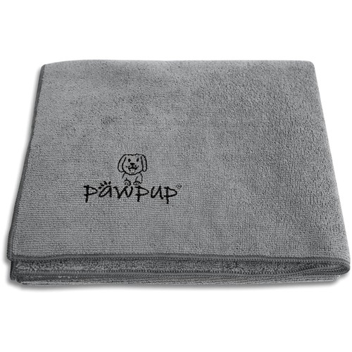 Pawpup asciugamano per - pawpup, cani