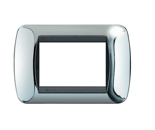 Bticino livinglight l4803cr - livinglight,