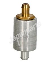 Filtro GPL-METANO JAPANPARTS