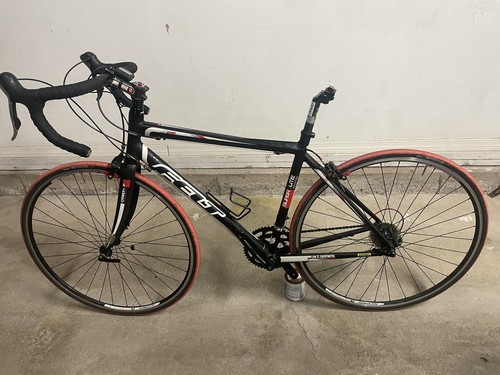 Felt z85 superlite - z85, z-series