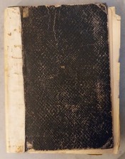 IL GIORNALINO DELLA DOMENICA