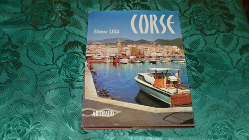 Regionalisme corse la - regionalisme,
